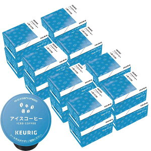 [] L[O KJbv KEURIG K-Cup JvZR[q[ JbvX ACXR[q[ 16(9.5g×192JvZ)y3`4cƓȓɏoׁz JvZR[q[ R[q[[J[ R[q[JvZ