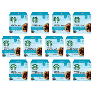 lXJtF h`FOXg pJvZ X^[obNX ACX AJ[m ×12y3`4cƓȓɏoׁzyzlX lXJtF R[q[ zbgR[q[ X^o STARBUCKS AC