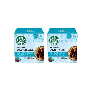 lXJtF h`FOXg pJvZ X^[obNX ACX AJ[m ×2y3`4cƓȓɏoׁzyzlX lXJtF R[q[ zbgR[q[ X^o STARBUCKS AC