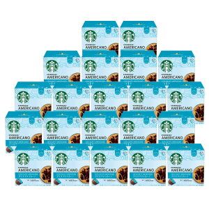 lXJtF h`FOXg pJvZ X^[obNX ACX AJ[m ×21y3`4cƓȓɏoׁzyzlX lXJtF R[q[ zbgR[q[ X^o STARBUCKS AC