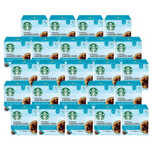 lXJtF h`FOXg pJvZ X^[obNX ACX AJ[m ×24y3`4cƓȓɏoׁzyzlX lXJtF R[q[ zbgR[q[ X^o STARBUCKS AC