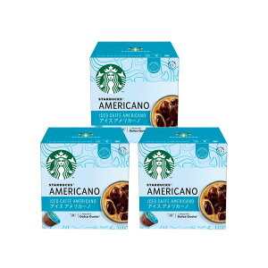 lXJtF h`FOXg pJvZ X^[obNX ACX AJ[m ×3y3`4cƓȓɏoׁzyzlX lXJtF R[q[ zbgR[q[ X^o STARBUCKS AC