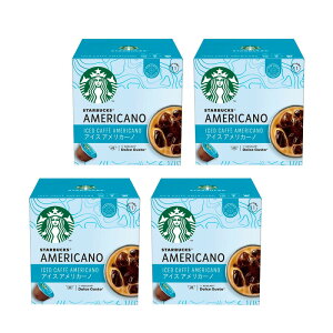 lXJtF h`FOXg pJvZ X^[obNX ACX AJ[m ×4y3`4cƓȓɏoׁzyzlX lXJtF R[q[ zbgR[q[ X^o STARBUCKS AC