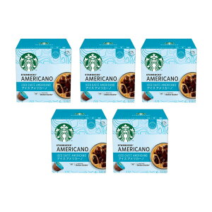 lXJtF h`FOXg pJvZ X^[obNX ACX AJ[m ×5y3`4cƓȓɏoׁzyzlX lXJtF R[q[ zbgR[q[ X^o STARBUCKS AC