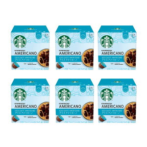 lXJtF h`FOXg pJvZ X^[obNX ACX AJ[m ×6y3`4cƓȓɏoׁzyzlX lXJtF R[q[ zbgR[q[ X^o STARBUCKS AC