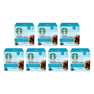 lXJtF h`FOXg pJvZ X^[obNX ACX AJ[m ×7y3`4cƓȓɏoׁzyzlX lXJtF R[q[ zbgR[q[ X^o STARBUCKS AC