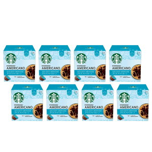 lXJtF h`FOXg pJvZ X^[obNX ACX AJ[m ×8y3`4cƓȓɏoׁzyzlX lXJtF R[q[ zbgR[q[ X^o STARBUCKS AC