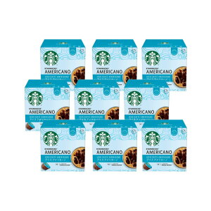 lXJtF h`FOXg pJvZ X^[obNX ACX AJ[m ×9y3`4cƓȓɏoׁzyzlX lXJtF R[q[ zbgR[q[ X^o STARBUCKS AC