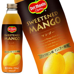 []fe }S[20% 750mlr×6{mܖF3ȏnkCAA͑ΏۊOy7`10cƓȓɏoׁz