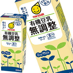 []}TAC L@ 200ml×48{[24{×2]mܖF120ny3`4cƓȓɏoׁz[]