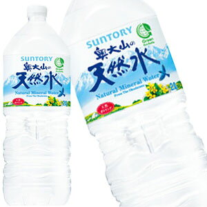 []Tg[ VR 2Lybg×12{m6{×2nkCAA͑ΏۊOy3`4cƓȓɏoׁzY Y  ~lEH[^[ ~ ܂Ƃߔ