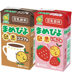 []}TAC ܂߂҂[]125mlpbN×72{[24{×3] Iy3`4cƓȓɏoׁz[]kCEE͑ΏۊO