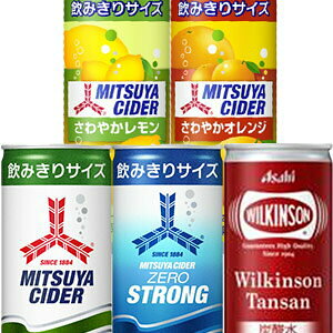 ATq[EBL\EOcTC_[] 250ml×60{[20{×3] IkCEE͑ΏۊOy3`4cƓȓɏoׁzyz