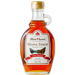 t@{ [vVbv@250g×12{[ܖF2Nȏ]y125o׊Jnzmn