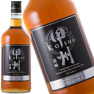 []ECXL[bBBIWi 700mlr×12{1P[X1zł͂kCEE͑ΏۊOy1121o׊Jnz[]