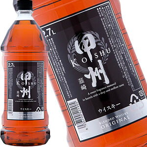 []ECXL[bBBIWi 2.7L×6{1P[X1zł͂kCEE͑ΏۊOy1024o׊Jnz