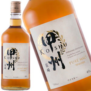 []EBXL[bBBsAg 700mlr×12{1P[X1zł͂kCEE͑ΏۊOy1128o׊Jnz[]y1128o׊Jnz[]