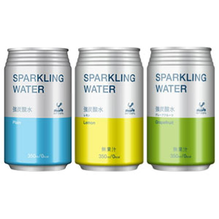 最大98 オフ 賞味期限 3ヶ月以上 神戸居留地 送料無料 500ml缶