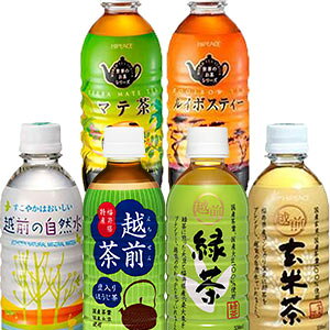 []nCs[X n 330mlPET×24{ 3P[XZbgImܖF2ȏn1Zbg1zł͂kCEE͑ΏۊOy3`4cƓȓɏoׁz[]