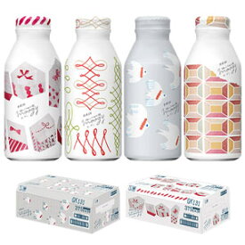 【4〜5営業日以内に出荷】キリン 生姜とハーブのぬくもり麦茶moogy［ムーギー］375gボトル缶×24本［賞味期限：4ヶ月以上］［送料無料］