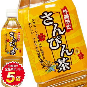 robW ҂ 500mlPET×48{[24{×2]mܖF4ȏn[]y2`3cƓȓɏoׁzWX~ WX~eB[    