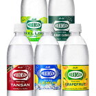 ウィルキンソン アサヒ 炭酸水［タンサン・レモン・グレープフルーツ・ピールライム・クリアジンジャ］490・500mlPET×48本 選り取り【4〜5営業日以内に出荷】【送料無料】強炭酸水 ソーダ 割材 スパークリング