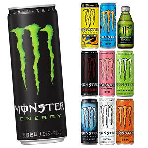 []ATq X^[GiW[355mlʁE150mlr×48{[24{×2]mܖF4ȏny3`4cƓȓɏoׁz GiW[hN Y_ h{hN Monster