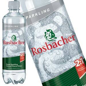 [1�P�[�X���w���ł���1�P�[�X�v���[���g����������]���X�o�b�n�[ �p���[�X�p�[�N�����O �Y�_�� 500ml×24�{[�ܖ������F2026�N5��29��]�y3�`4�c�Ɠ��ȓ��ɏo�ׁz���Y�_�� �\�[�_ �X�p�[�N�����O 