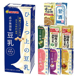 []}TAC ЂƂ̓E 200mlpbN×200ml×96{[24{×4] I[ܖF120]y3`4cƓȓɏoׁz
