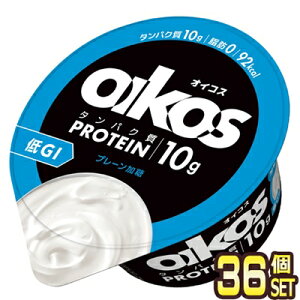 [] _m ICRX b0 v[ [Og 123gJbv×36[12{×3]y3`4cƓȓɏoׁz[N[] ^pN _m[Og ؃g veC