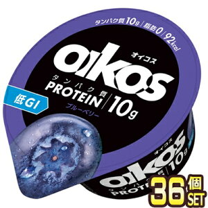 [] _m ICRX b0 u[x[ [Og 113gJbv×36[12{×3]y3`4cƓȓɏoׁz[N[] ^pN _m[Og ؃g veC