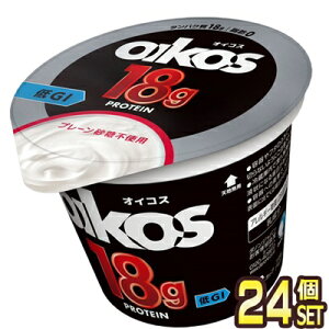 [] _m ICRX b0 v[sgp [Og 170gJbv×24[12{×2]y3`4cƓȓɏoׁz[N[] ^pN _m[Og ؃g veC