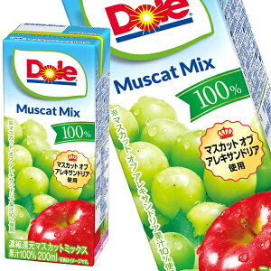 [] O~N Dole}XJbg~bNX100% }XJbgW[X ԂǂW[X h[ t[cW[X ʏ`100 200mlpbN×72{[18{×4]y3`4cƓȓɏoׁz