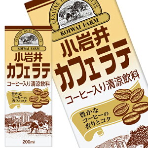 i摜