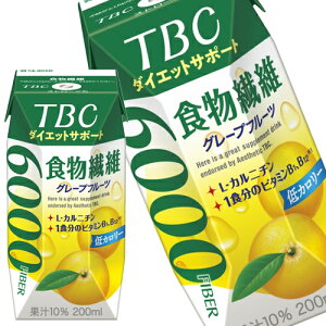 [��������] �X�i���� TBC�_�C�G�b�g�T�|�[�g�H���@�� �T�v�������g�h�����N 200ml���p�b�N×24�{�y3�`4�c�Ɠ��ȓ��ɏo�ׁz