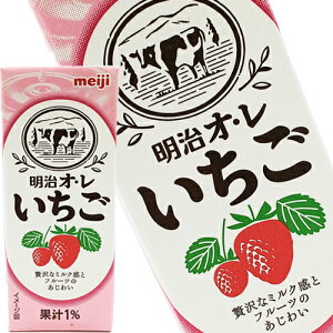 []  IE W[X C`SI W[X 200mlpbN×96{[24{×4]y3`4cƓȓɏoׁz