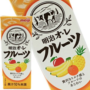 []  IEt[c W[X t[cI t[cW[X 200mlpbN×96{[24{×4]y3`4cƓȓɏoׁz