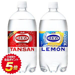 ySiGg[|Cg5{z[]ATq EBL\ ^T Y_ [^TE] 1LPET×24{[12{×2] Iy4`5cƓȓɏoׁzkCEE͑