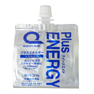 [] xiHi NCbNGCh vXGlM[ 180gpE`×30܁y117o׊Jnz [[