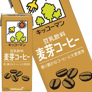 [] LbR[} R[q[200ml pbN×72{[18{×4] [ܖF90]y3`4cƓȓɏoׁz