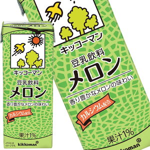 [] LbR[}@  200ml pbN×54{[18{×3] [ܖF90]y3`4cƓȓɏoׁz