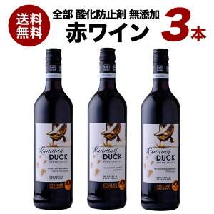 S _h~ܖY jO_bN ԃC 3{ Zbg [W][WT69] AtJ I[KjbNC SO2t[ YC ̓ ̓ Mtgyzy4`5cƓȓɏoׁz