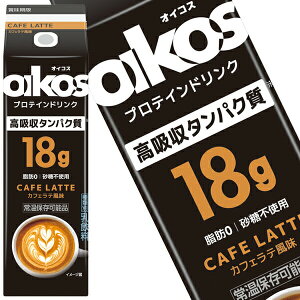 [] _m ICRX veChN z^pN JtFe 240mlpbN×48{[12{×4]y3`4cƓȓɏoׁz