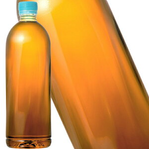 ő20offN[|Ώہ[] RJR[ ₩̔ xX{g 650mlPET×24{y2`3cƓȓɏoׁz