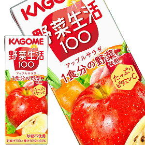 []JS ؐ100 AbvT_ 200mlpbN×24{kCAA͑ΏۊOmܖF3ȏny3`4cƓȓɏoׁz[r^~ ؃W[X 1H 