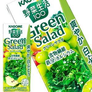 [] JS ؐ100 O[T_ 200mlpbN×72{[24{×3]y3`4cƓȓɏoׁz