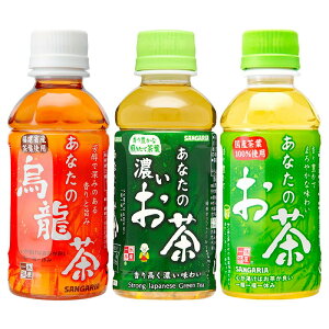 []TKA Ȃ̂ 200mlPET×60{[30{×2]Iy3`4cƓȓɏoׁz Ȃ̉G Ȃ̔Z Ȃ̂ Β