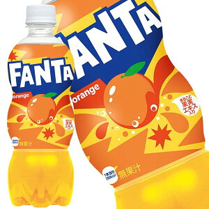 []RJR[ t@^IW 500mlPET×24{kCAA͑ΏۊOy2`3cƓȓɏoׁz