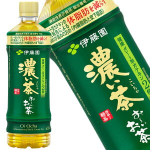 ���`������ �Z���� 600ml×48�{ PET