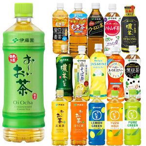 [] ɓ  48{[24{×2]I [GEΒEZEقEWX~EĒEΒEEEC{XeB[]y3`4cƓȓɏoׁz [ 